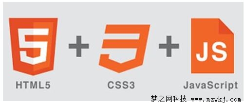 html5Ӧʽվ