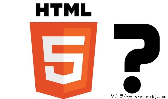 ʲôhtml5վ