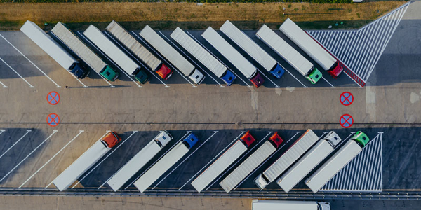 供应链方案解决专家